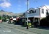 Ferrymead Historic Town

Trip: New Zealand
Entry: The Kaikoura Coast and Christc
Date Taken: 09 Mar/03
Country: New Zealand
Viewed: 1013 times